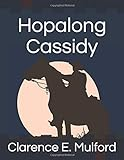 Hopalong_Cassidy